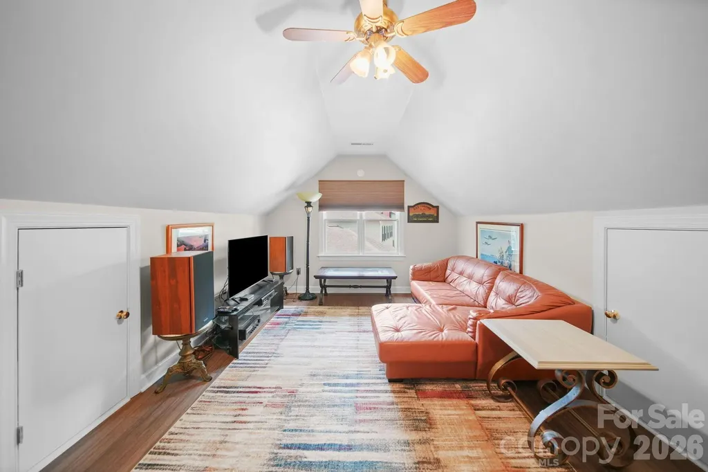 8513 Middleton Circle Harrisburg NC 28075