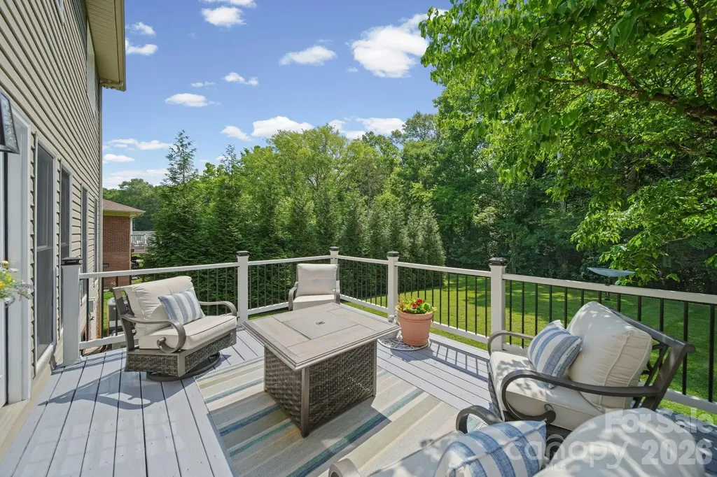 8513 Middleton Circle Harrisburg NC 28075