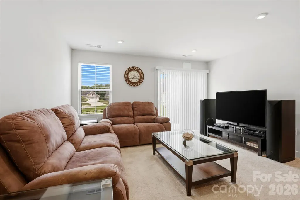 620 Grandiflora Avenue Lancaster SC 29720