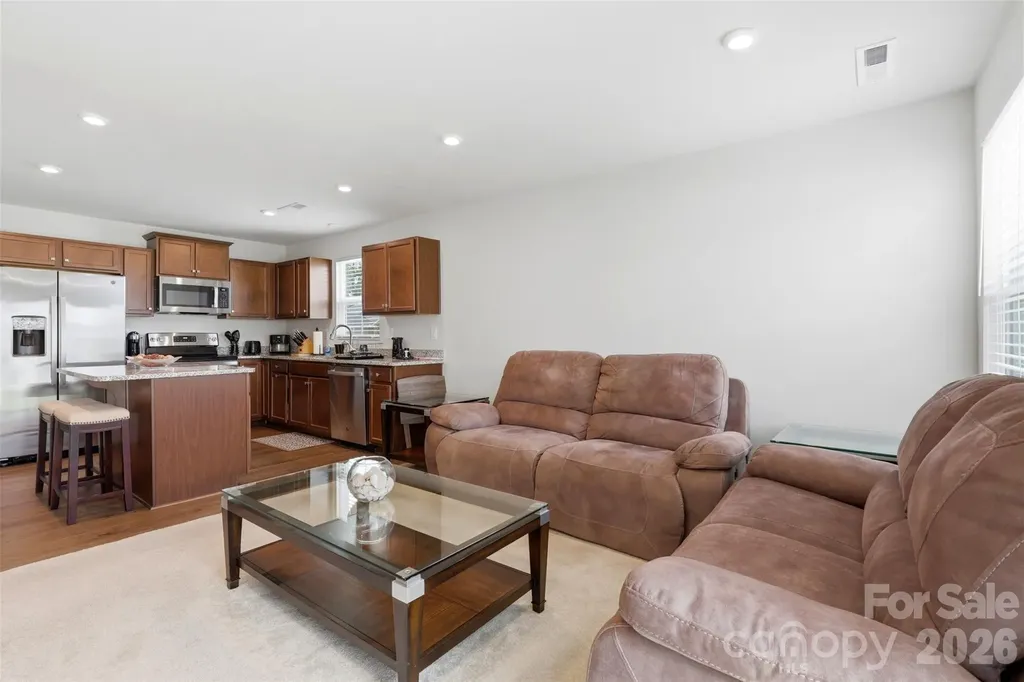 620 Grandiflora Avenue Lancaster SC 29720