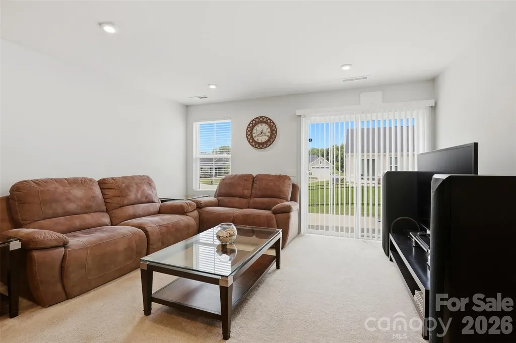 620 Grandiflora Avenue Lancaster SC 29720