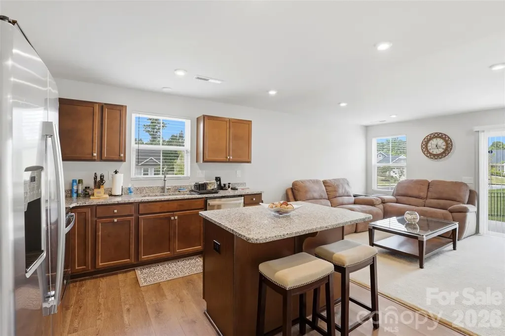 620 Grandiflora Avenue Lancaster SC 29720