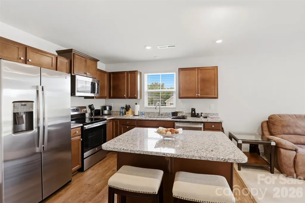 620 Grandiflora Avenue Lancaster SC 29720