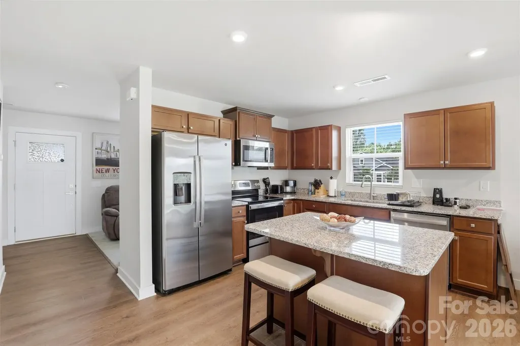 620 Grandiflora Avenue Lancaster SC 29720