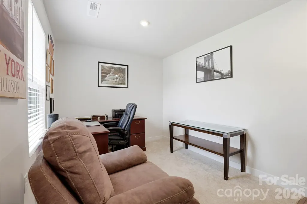 620 Grandiflora Avenue Lancaster SC 29720