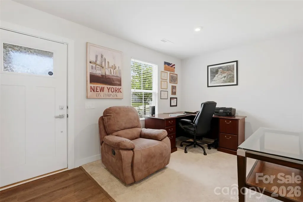 620 Grandiflora Avenue Lancaster SC 29720