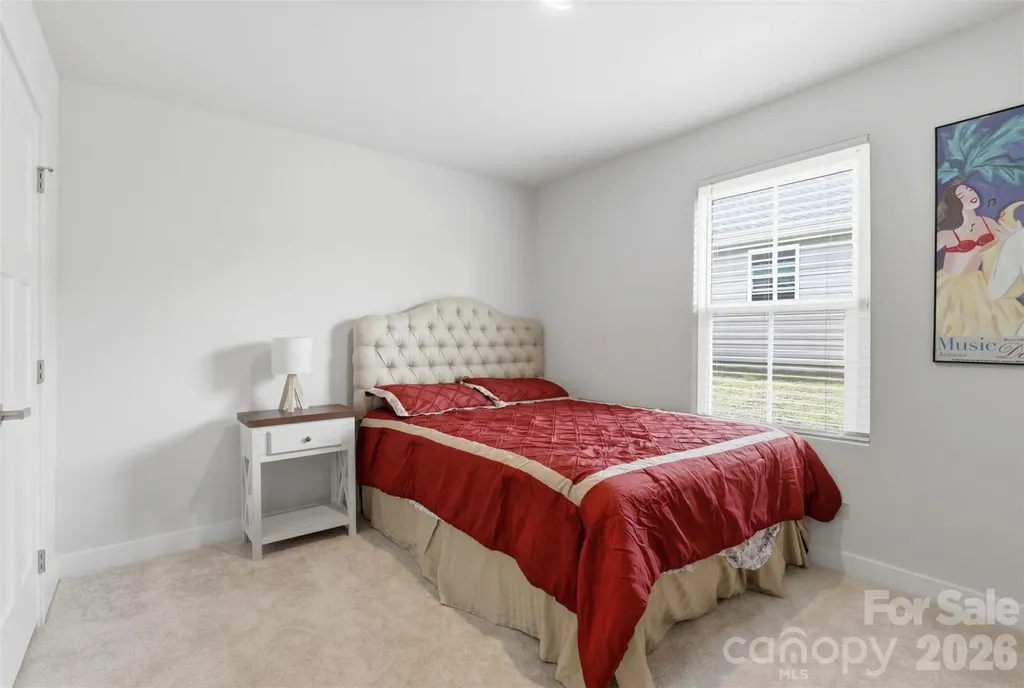 620 Grandiflora Avenue Lancaster SC 29720