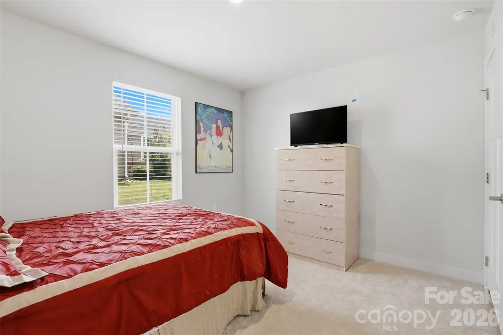620 Grandiflora Avenue Lancaster SC 29720