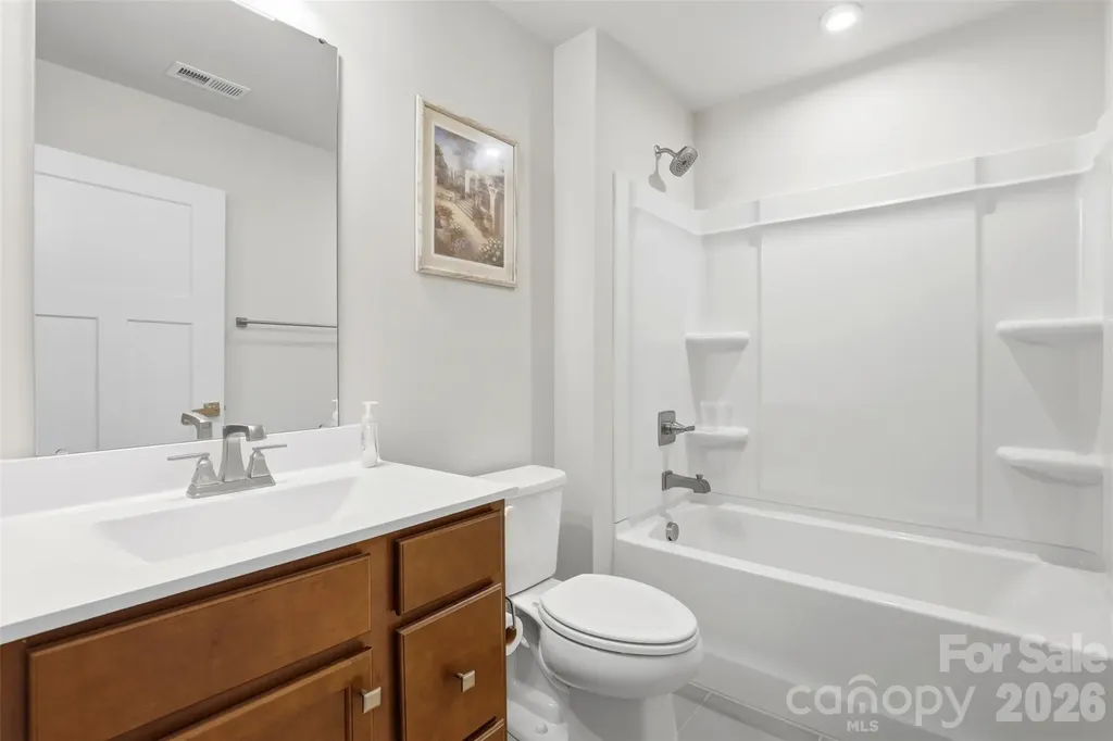 620 Grandiflora Avenue Lancaster SC 29720