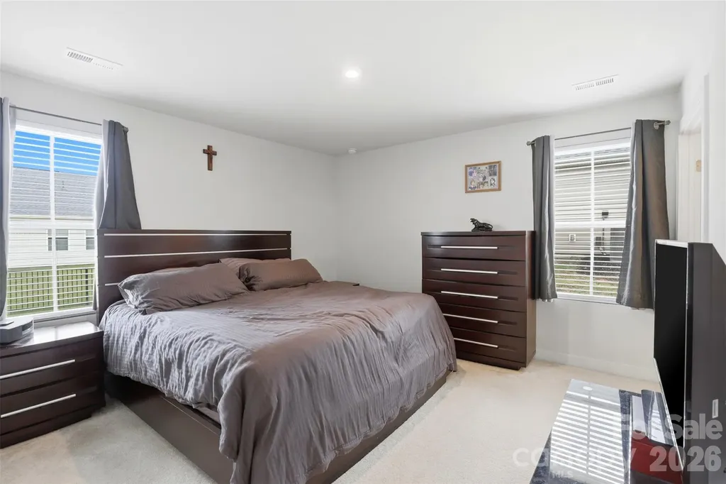 620 Grandiflora Avenue Lancaster SC 29720