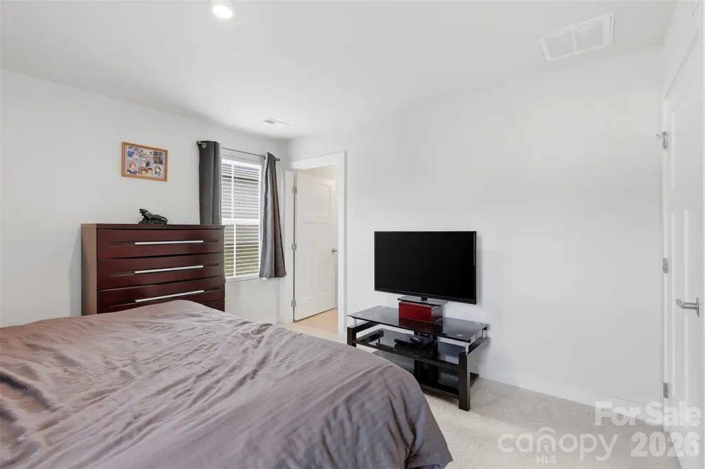 620 Grandiflora Avenue Lancaster SC 29720