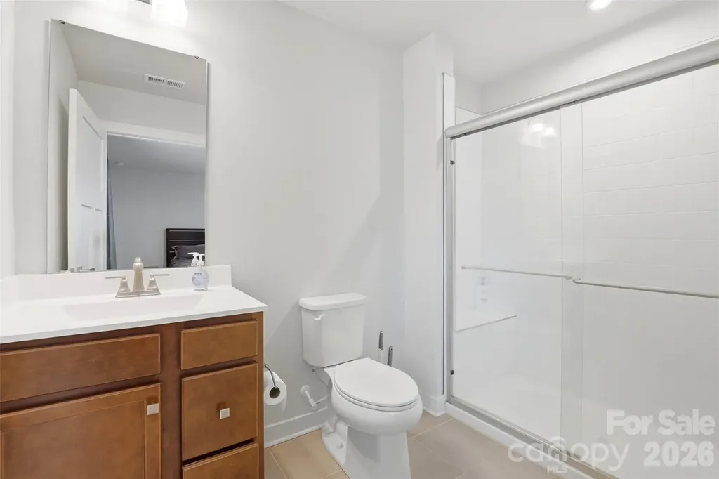 620 Grandiflora Avenue Lancaster SC 29720