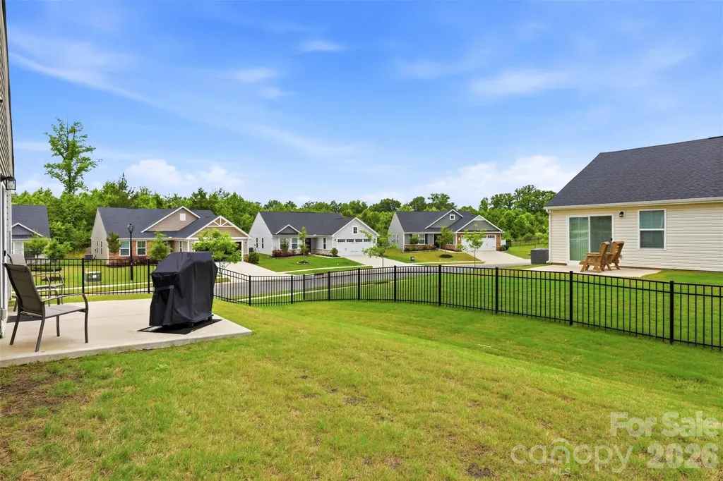620 Grandiflora Avenue Lancaster SC 29720