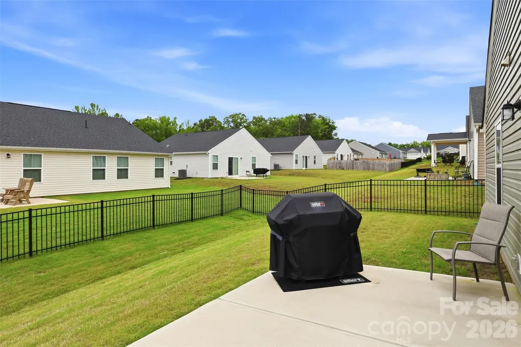 620 Grandiflora Avenue Lancaster SC 29720