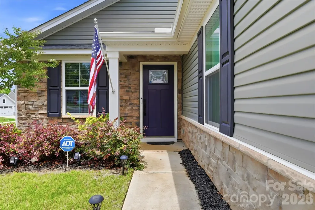 620 Grandiflora Avenue Lancaster SC 29720