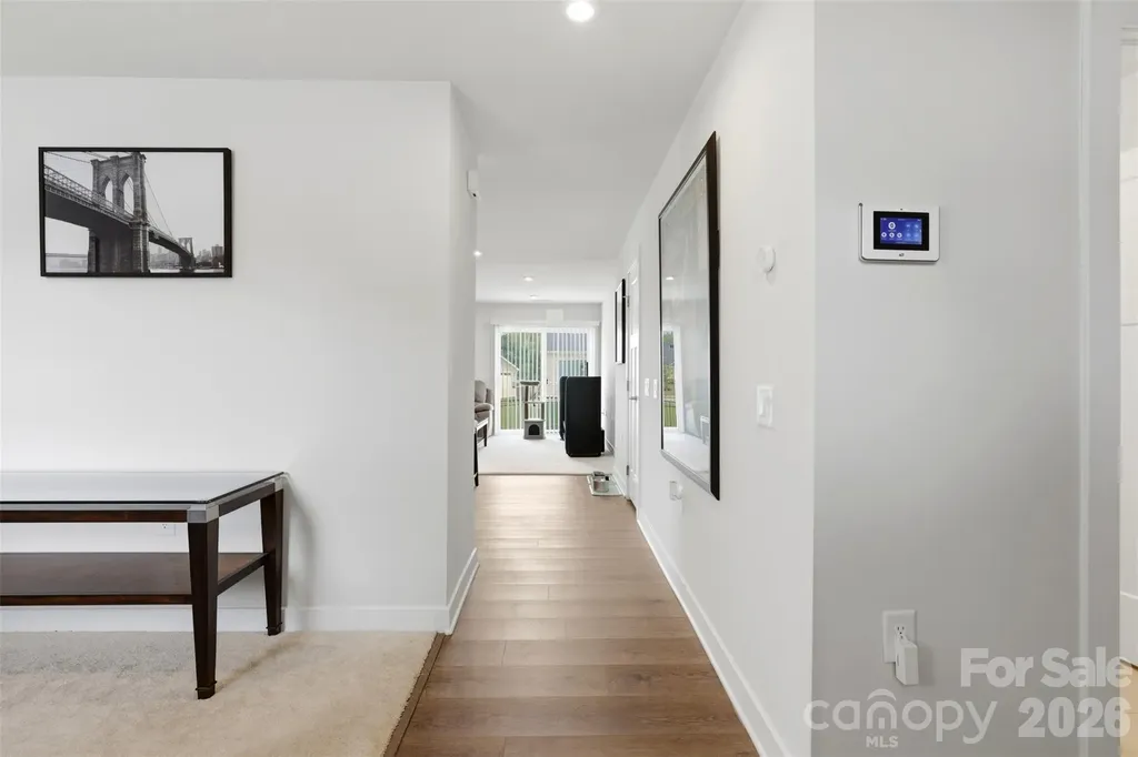 620 Grandiflora Avenue Lancaster SC 29720