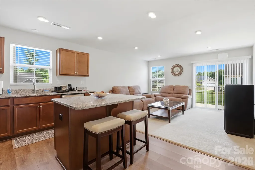 620 Grandiflora Avenue Lancaster SC 29720