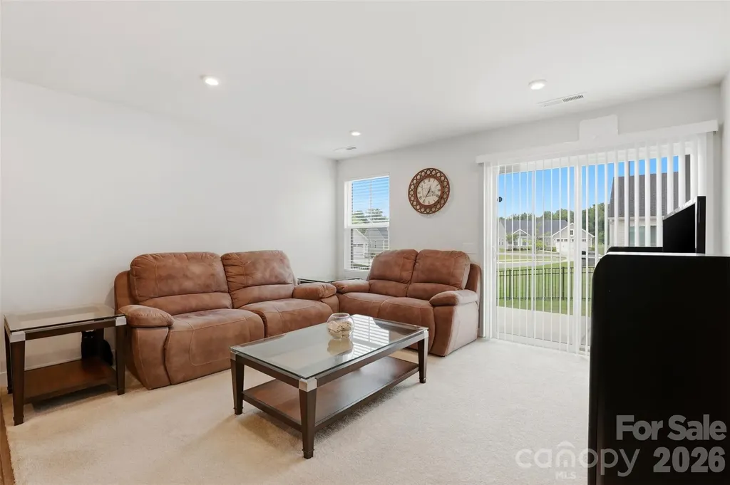 620 Grandiflora Avenue Lancaster SC 29720