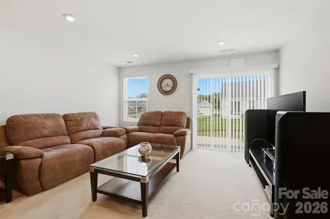 620 Grandiflora Avenue Lancaster SC 29720