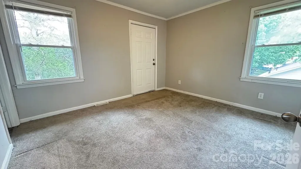 6304 Clearwater Drive Indian Trail NC 28079