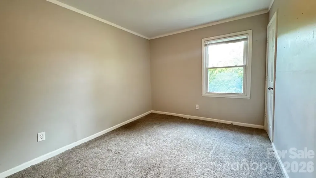 6304 Clearwater Drive Indian Trail NC 28079