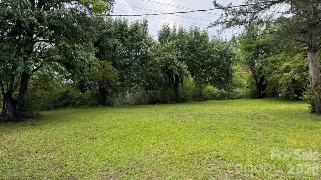 6304 Clearwater Drive Indian Trail NC 28079