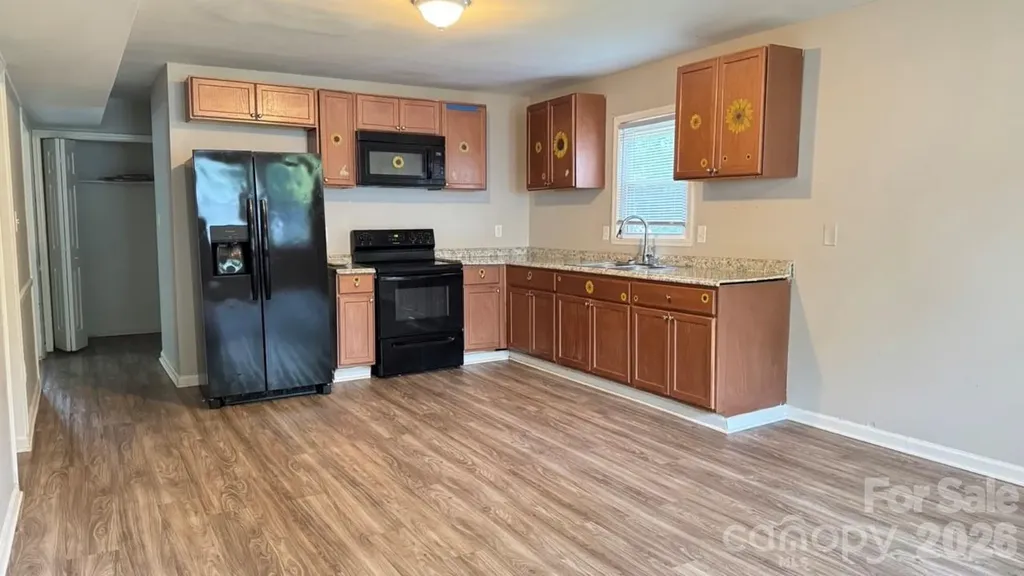 6304 Clearwater Drive Indian Trail NC 28079
