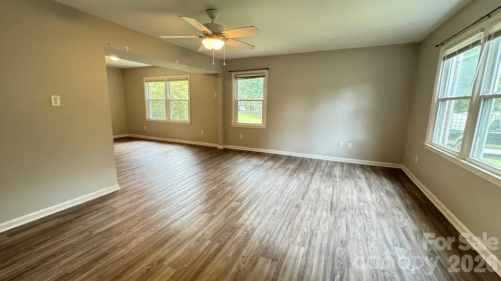 6304 Clearwater Drive Indian Trail NC 28079