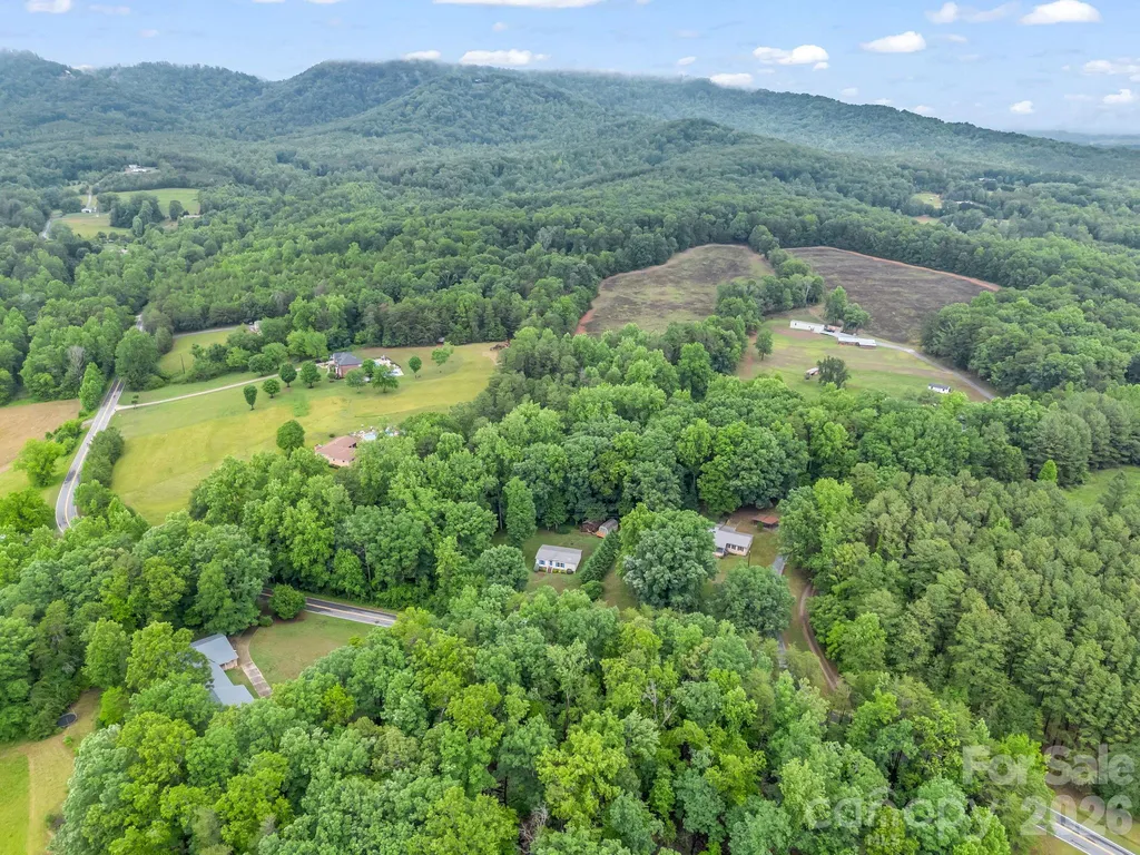 1449 Toney Road Bostic NC 28018