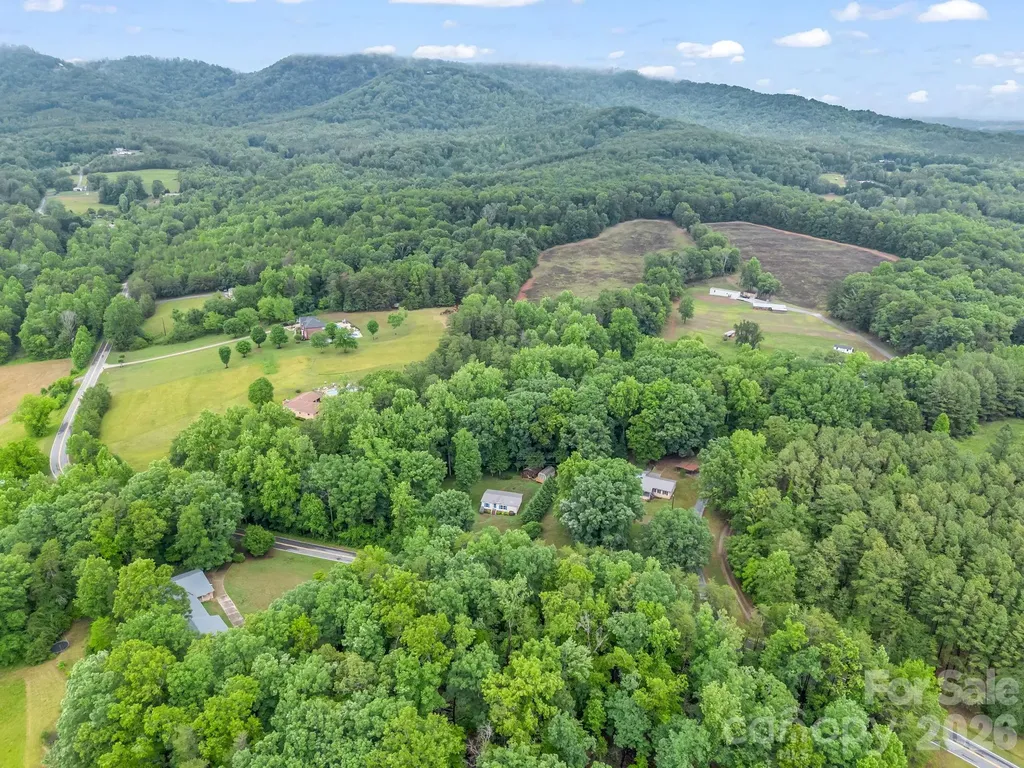 1449 Toney Road Bostic NC 28018