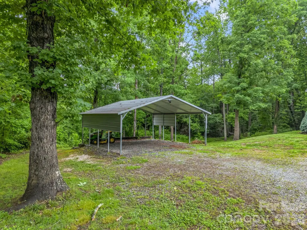 1449 Toney Road Bostic NC 28018