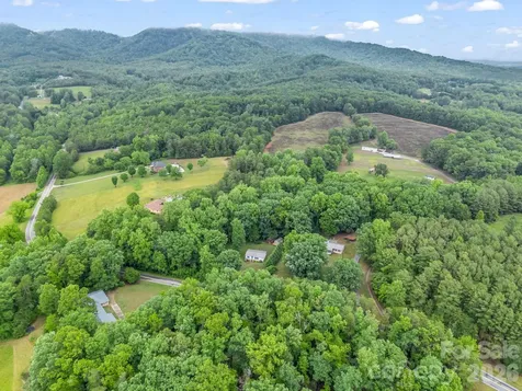 1449 Toney Road Bostic NC 28018