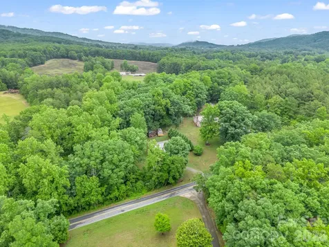 1449 Toney Road Bostic NC 28018