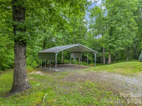 1449 Toney Road Bostic NC 28018