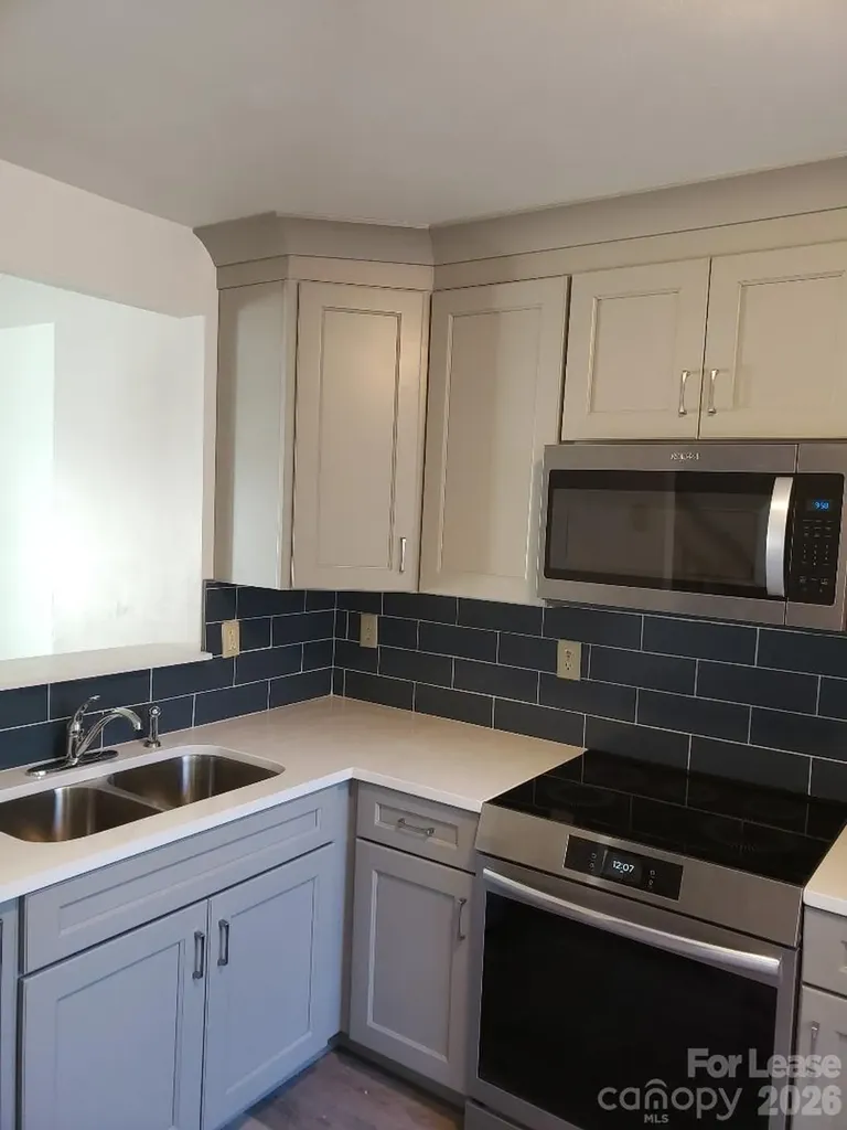 2830 Hosta Drive Charlotte NC 28269