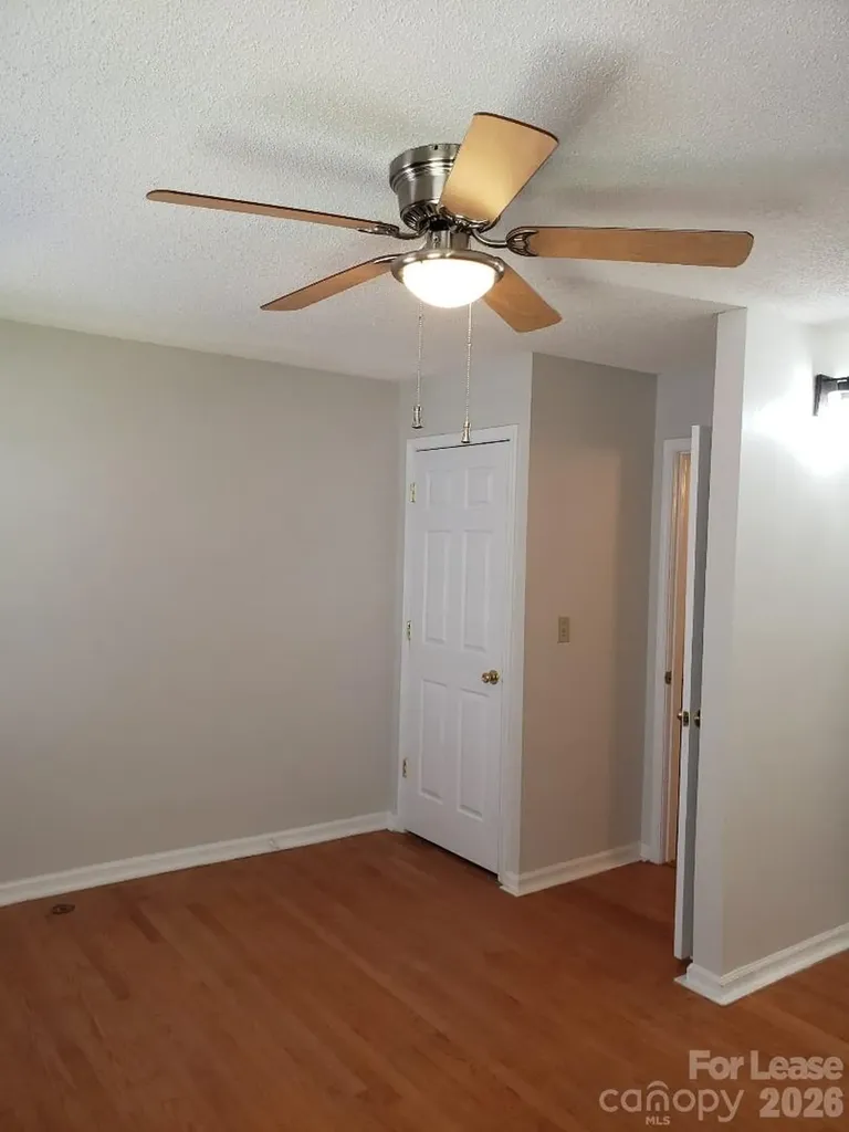 2830 Hosta Drive Charlotte NC 28269