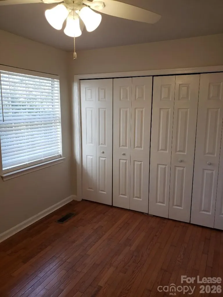 2830 Hosta Drive Charlotte NC 28269