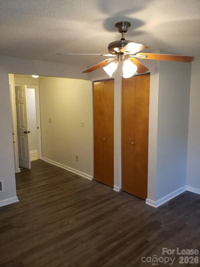 2830 Hosta Drive Charlotte NC 28269