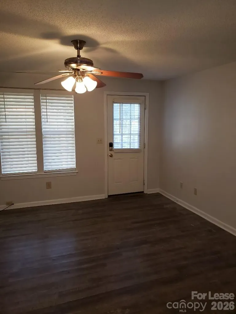 2830 Hosta Drive Charlotte NC 28269