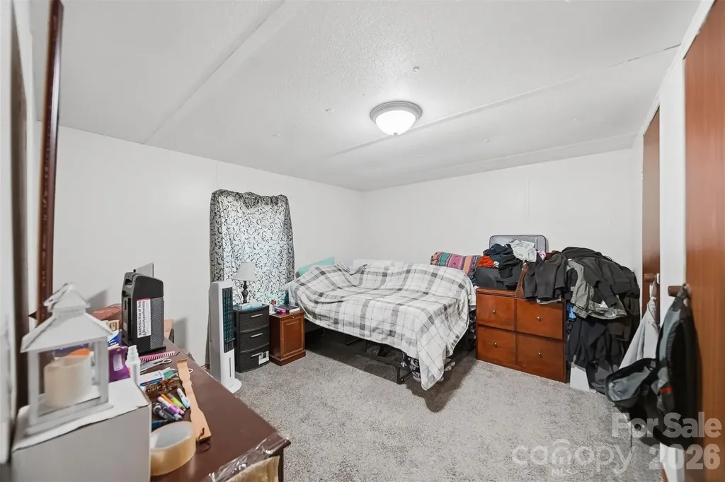 5929 Mourglea Avenue Connelly Springs NC 28612