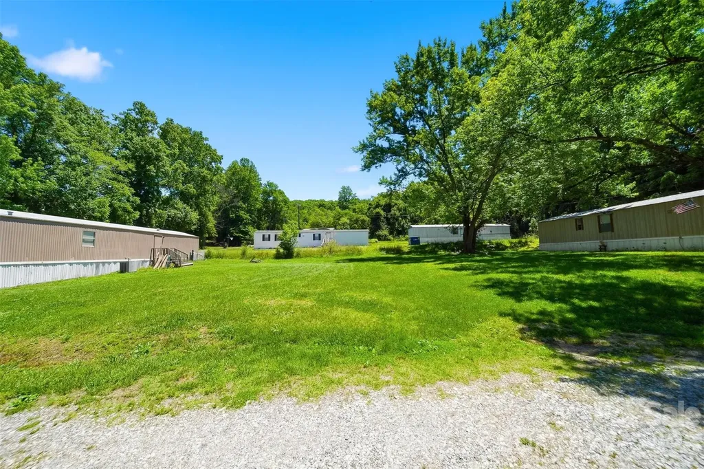 5929 Mourglea Avenue Connelly Springs NC 28612