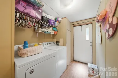 5929 Mourglea Avenue Connelly Springs NC 28612
