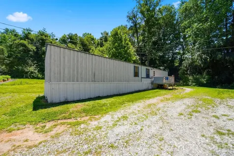 5929 Mourglea Avenue Connelly Springs NC 28612