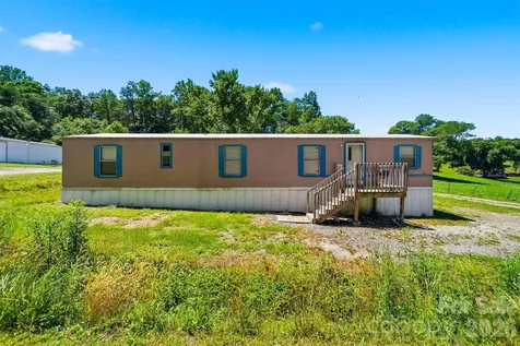 5929 Mourglea Avenue Connelly Springs NC 28612