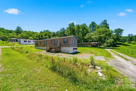 5929 Mourglea Avenue Connelly Springs NC 28612