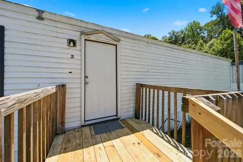 5929 Mourglea Avenue Connelly Springs NC 28612