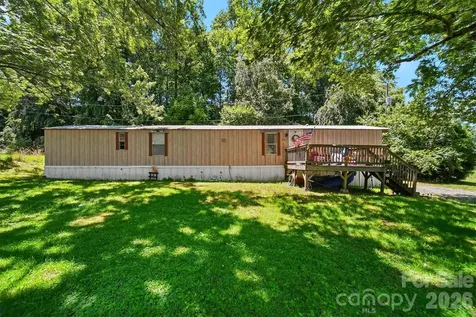 5929 Mourglea Avenue Connelly Springs NC 28612