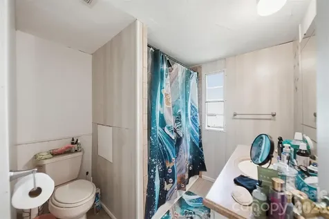 5929 Mourglea Avenue Connelly Springs NC 28612