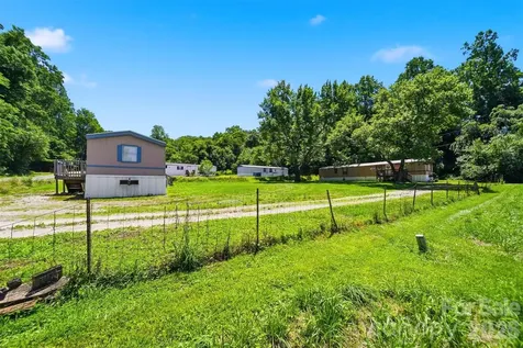 5929 Mourglea Avenue Connelly Springs NC 28612
