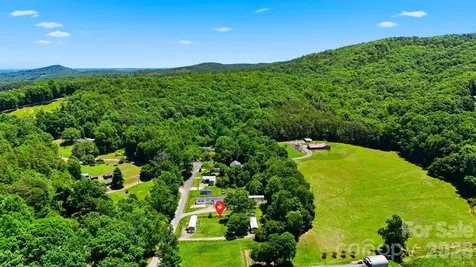 5929 Mourglea Avenue Connelly Springs NC 28612
